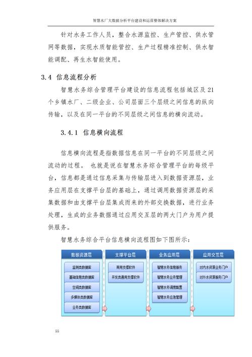 介绍115程序,技术革新背后的商业智慧 百度SEO 介绍115程序,技术革新背后的商业智慧 介绍115程序,技术革新背后的商业智慧 百度SEO