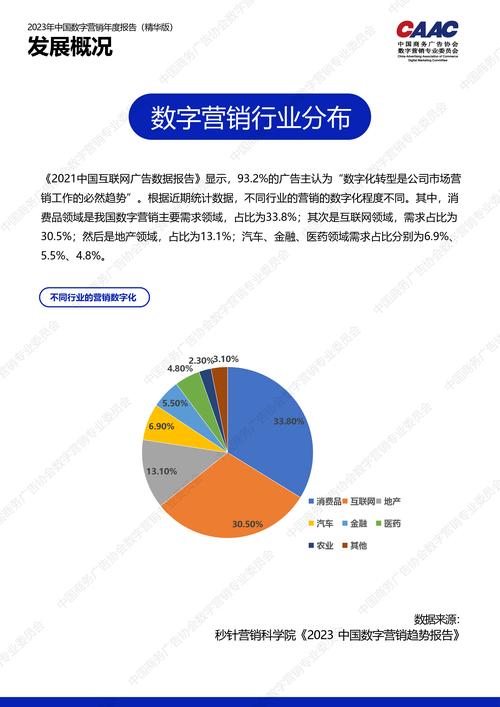介绍2023年度网站空间商排名,谁是行业领军者 搜狗SEO 介绍2023年度网站空间商排名,谁是行业领军者 介绍2023年度网站空间商排名,谁是行业领军者 搜狗SEO
