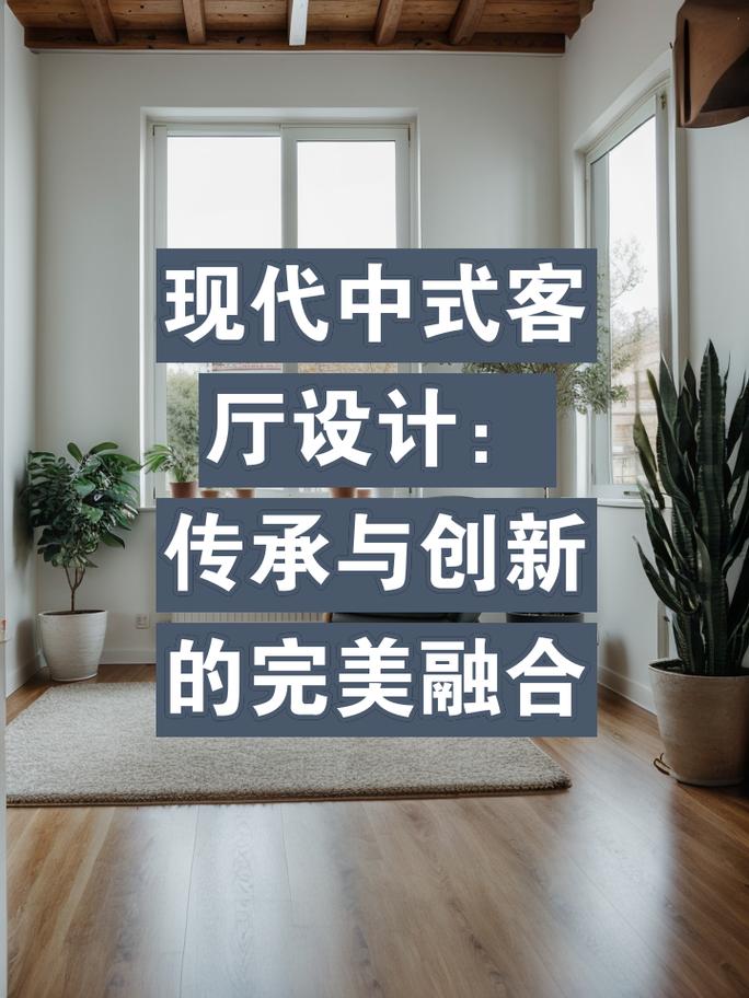介绍20大网站设计,创新与传承的完美融合 网站建设公司 介绍20大网站设计,创新与传承的完美融合 介绍20大网站设计,创新与传承的完美融合 网站建设公司