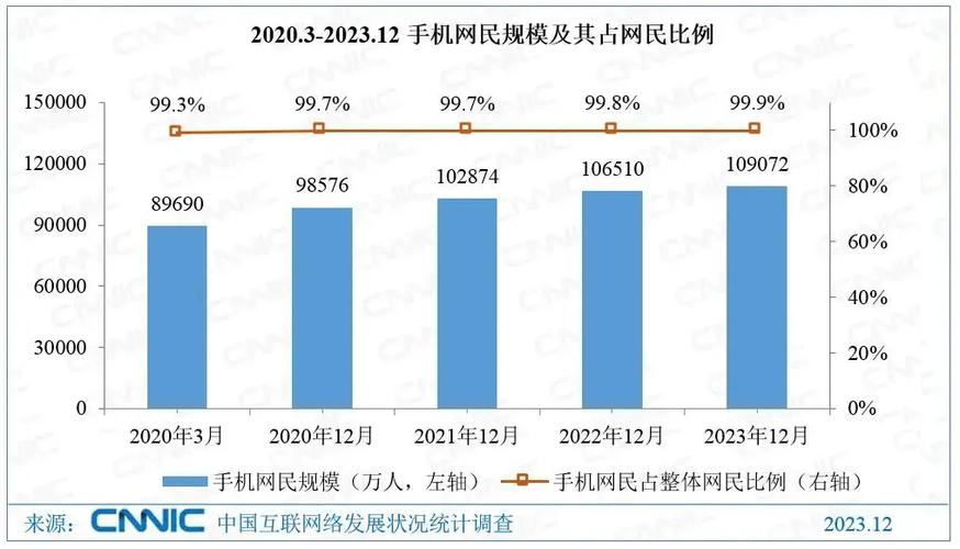 介绍cn域名网站的崛起与魅力_引领互联网新时代 百度SEO 介绍cn域名网站的崛起与魅力_引领互联网新时代 介绍cn域名网站的崛起与魅力_引领互联网新时代 百度SEO