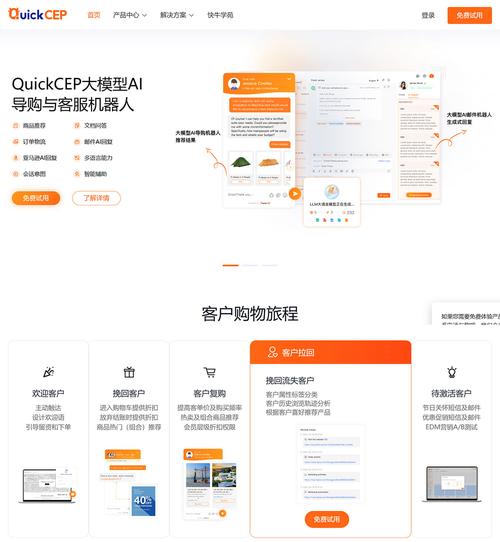 介绍EDM网站搭建,打造高效互动营销平台的关键步骤 必应SEO 介绍EDM网站搭建,打造高效互动营销平台的关键步骤 介绍EDM网站搭建,打造高效互动营销平台的关键步骤 必应SEO