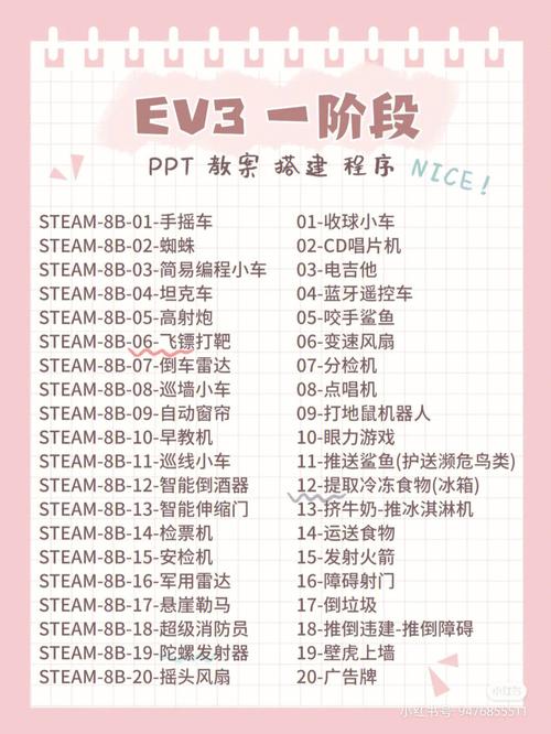 介绍EV3程序代码,创新教育中的智慧之光 搜狗SEO 介绍EV3程序代码,创新教育中的智慧之光 介绍EV3程序代码,创新教育中的智慧之光 搜狗SEO