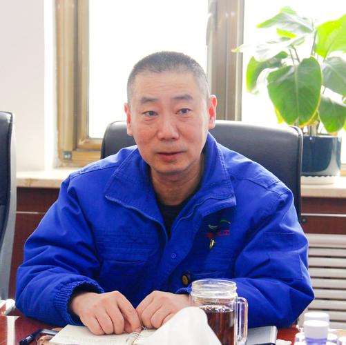 介绍FLH网站源码,技术赋能下的信息传播新格局 神马SEO 介绍FLH网站源码,技术赋能下的信息传播新格局 介绍FLH网站源码,技术赋能下的信息传播新格局 神马SEO