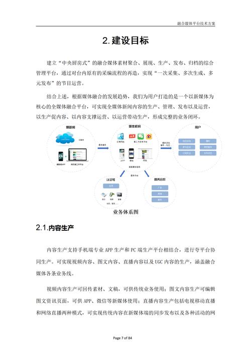 介绍H 网站,技术创新与媒体融合的典范 SEO关键词 介绍H 网站,技术创新与媒体融合的典范 介绍H 网站,技术创新与媒体融合的典范 SEO关键词