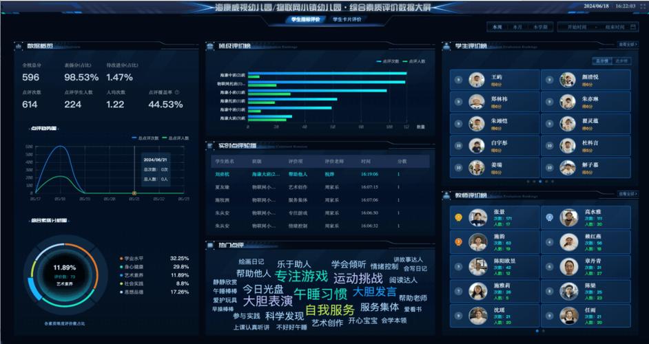 介绍H付费网站搭建,从技术到运营的全方位分析 搜狗SEO 介绍H付费网站搭建,从技术到运营的全方位分析 介绍H付费网站搭建,从技术到运营的全方位分析 搜狗SEO