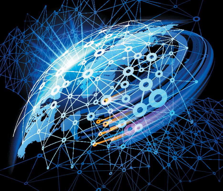 介绍H企业,技术驱动下的行业领军者 SEO关键词 介绍H企业,技术驱动下的行业领军者 介绍H企业,技术驱动下的行业领军者 SEO关键词