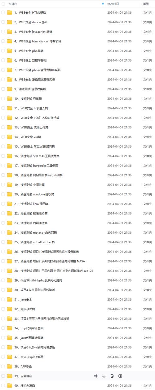 介绍h源码,介绍图片网站背后的技术奥秘 百度SEO 介绍h源码,介绍图片网站背后的技术奥秘 介绍h源码,介绍图片网站背后的技术奥秘 百度SEO