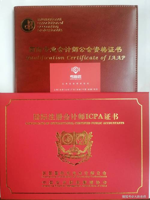介绍H网站,如何搭建高效推广步骤,助力企业腾飞 搜狗SEO 介绍H网站,如何搭建高效推广步骤,助力企业腾飞 介绍H网站,如何搭建高效推广步骤,助力企业腾飞 搜狗SEO