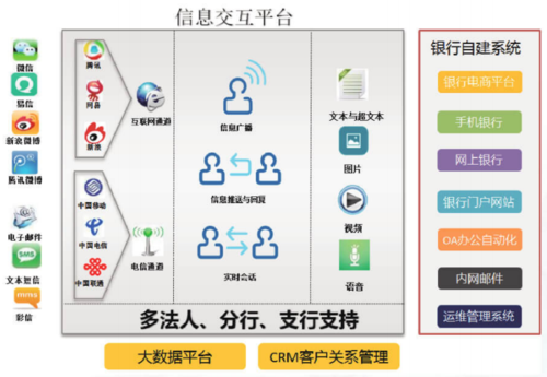 介绍H网站,技术驱动下的未来信息交互平台 SEO关键词 介绍H网站,技术驱动下的未来信息交互平台 介绍H网站,技术驱动下的未来信息交互平台 SEO关键词
