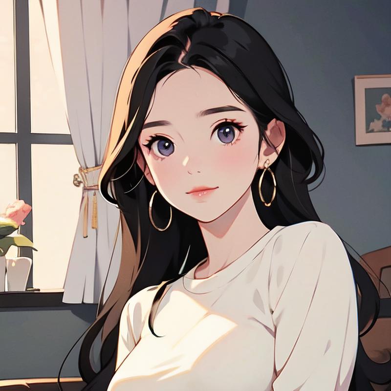 介绍ILE网站,引领互联网时代的新潮流 百度SEO 介绍ILE网站,引领互联网时代的新潮流 介绍ILE网站,引领互联网时代的新潮流 百度SEO