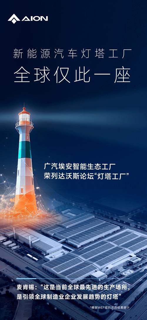 介绍i地址网址,网络世界的导航灯塔 SEO关键词 介绍i地址网址,网络世界的导航灯塔 介绍i地址网址,网络世界的导航灯塔 SEO关键词