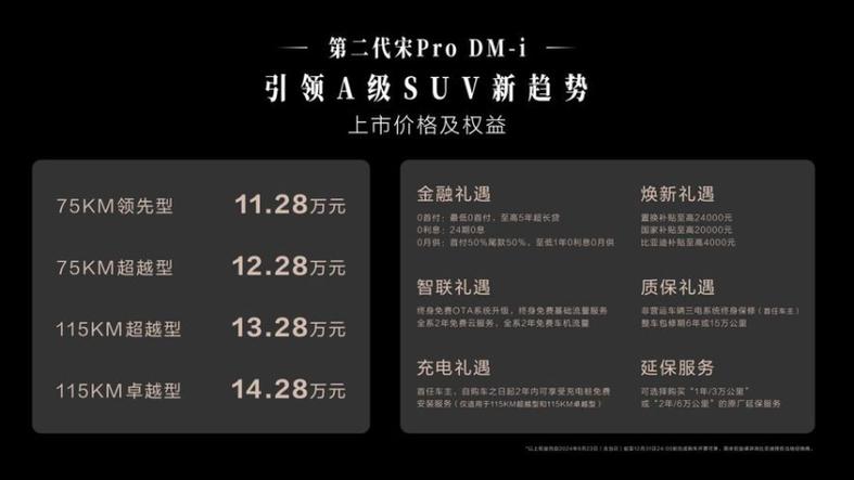 介绍i网站搭建价格之谜,性价比与品质的完美融合 神马SEO 介绍i网站搭建价格之谜,性价比与品质的完美融合 介绍i网站搭建价格之谜,性价比与品质的完美融合 神马SEO