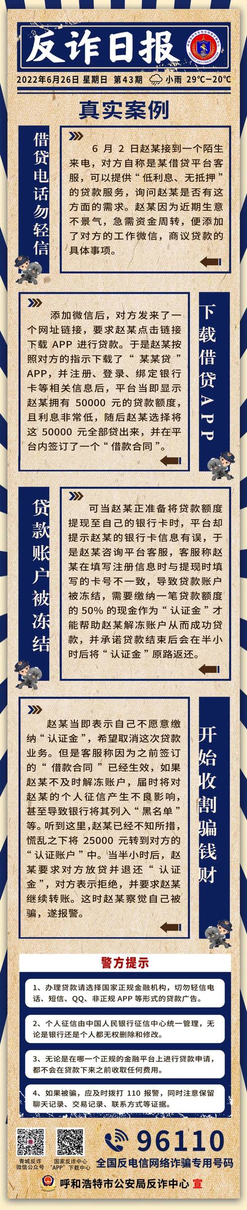 介绍i网站设计骗局,网络 的新变种,警惕! SEO关键词 介绍i网站设计骗局,网络 的新变种,警惕! 介绍i网站设计骗局,网络 的新变种,警惕! SEO关键词