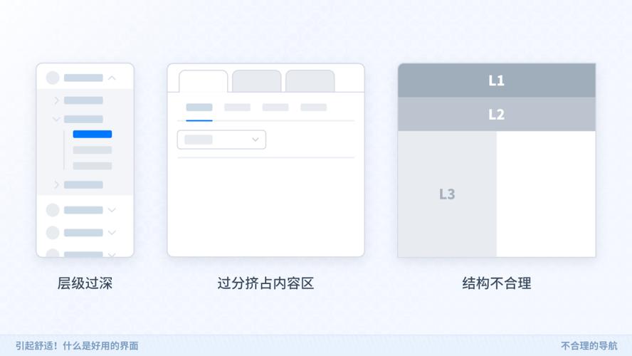 介绍i设计网站的反例,如何避免设计陷阱,打造专业形象 必应SEO 介绍i设计网站的反例,如何避免设计陷阱,打造专业形象 介绍i设计网站的反例,如何避免设计陷阱,打造专业形象 必应SEO
