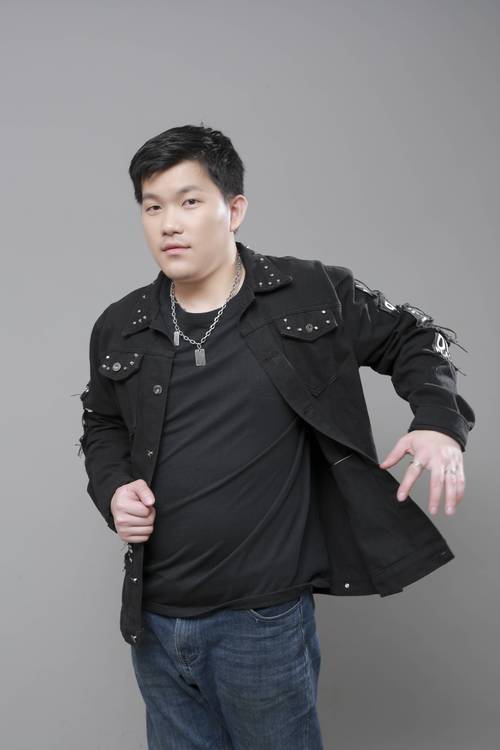 介绍J设计,未来设计界的璀璨明星 搜狗SEO 介绍J设计,未来设计界的璀璨明星 介绍J设计,未来设计界的璀璨明星 搜狗SEO