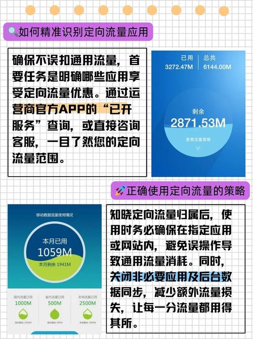 介绍NE网站,流量背后的秘密与启示 必应SEO 介绍NE网站,流量背后的秘密与启示 介绍NE网站,流量背后的秘密与启示 必应SEO
