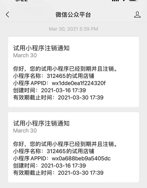 介绍“撩人小程序”,代码背后的情感密码 网站建设公司 介绍“撩人小程序”,代码背后的情感密码 介绍“撩人小程序”,代码背后的情感密码 网站建设公司