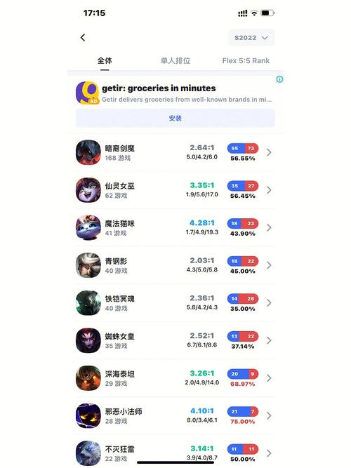 介绍《英雄联盟》背后,一位程序员的匠心独运 SEO关键词 介绍《英雄联盟》背后,一位程序员的匠心独运 介绍《英雄联盟》背后,一位程序员的匠心独运 SEO关键词