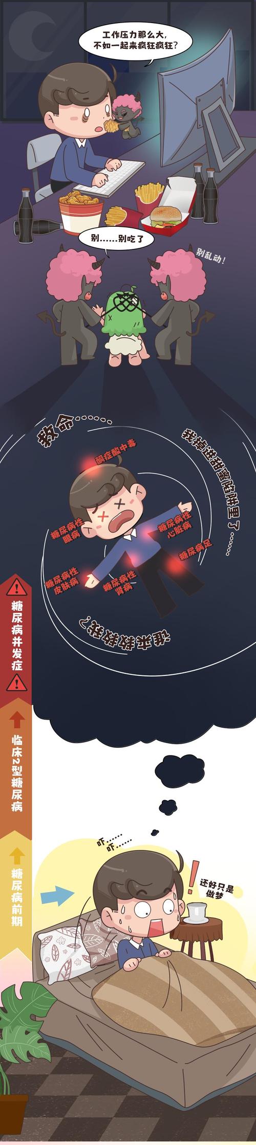 介绍不健康网站设计背后的陷阱与危害 必应SEO 介绍不健康网站设计背后的陷阱与危害 介绍不健康网站设计背后的陷阱与危害 必应SEO