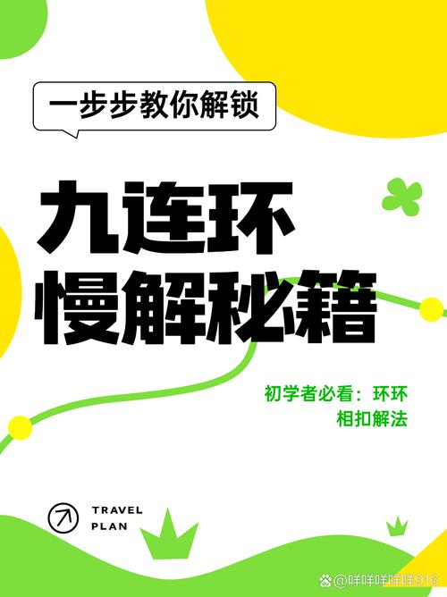 介绍九连环,从古老程序到智慧结晶 百度SEO 介绍九连环,从古老程序到智慧结晶 介绍九连环,从古老程序到智慧结晶 百度SEO