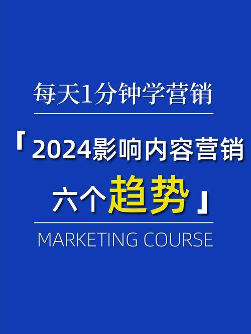 介绍互联网时代下的内容营销新趋势_软文伪原创的魅力与挑战 必应SEO 介绍互联网时代下的内容营销新趋势_软文伪原创的魅力与挑战 介绍互联网时代下的内容营销新趋势_软文伪原创的魅力与挑战 必应SEO