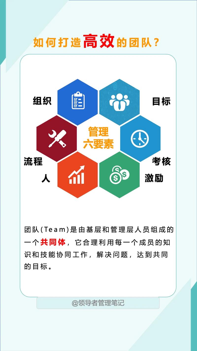 介绍仿58网站源码,如何打造高效便捷的本地生活服务平台 百度SEO 介绍仿58网站源码,如何打造高效便捷的本地生活服务平台 介绍仿58网站源码,如何打造高效便捷的本地生活服务平台 百度SEO