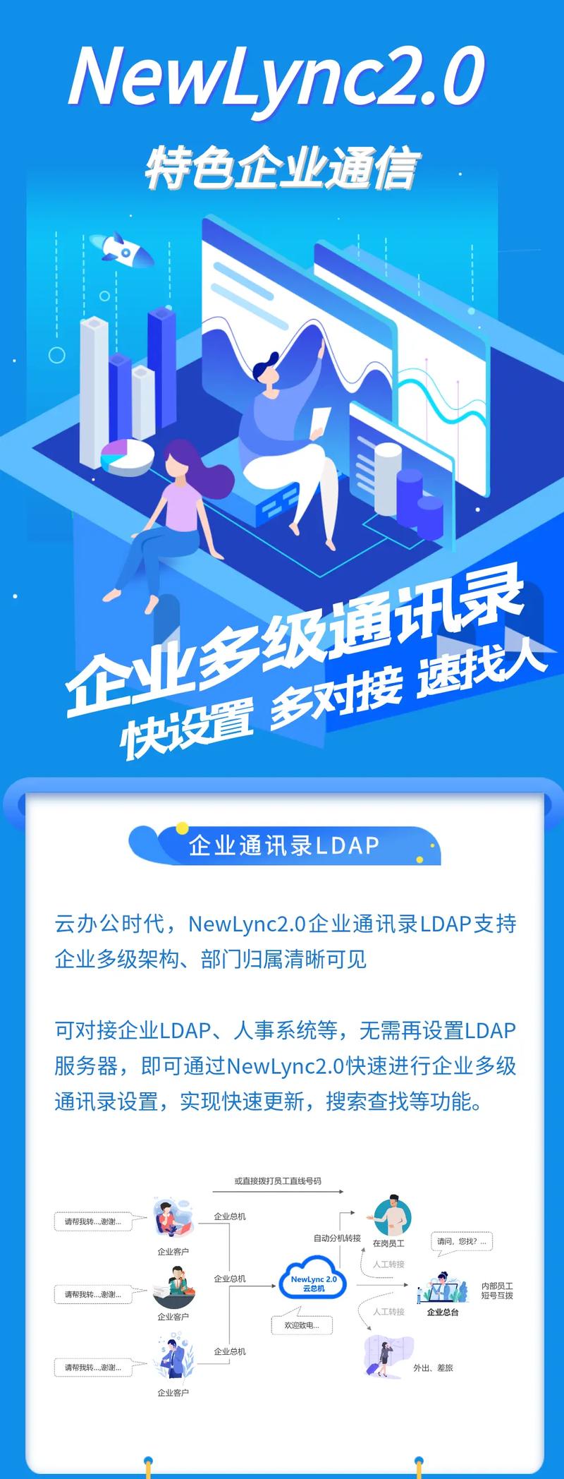 介绍优帮云,一家助力求职者的专业找人网站 网站建设公司 介绍优帮云,一家助力求职者的专业找人网站 介绍优帮云,一家助力求职者的专业找人网站 网站建设公司