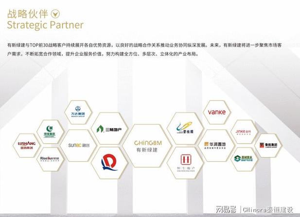 介绍优秀设计师网站,设计灵感与专业资源的聚集地 神马SEO 介绍优秀设计师网站,设计灵感与专业资源的聚集地 介绍优秀设计师网站,设计灵感与专业资源的聚集地 神马SEO
