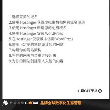 介绍伪原创网站搭建,打造独特内容生态的关键步骤 百度SEO 介绍伪原创网站搭建,打造独特内容生态的关键步骤 介绍伪原创网站搭建,打造独特内容生态的关键步骤 百度SEO