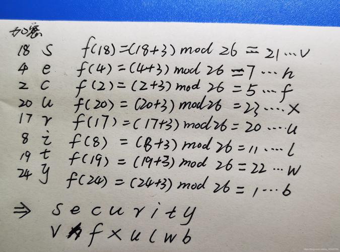 介绍伟创力五笔代码,介绍科技巨头背后的语言密码 百度SEO 介绍伟创力五笔代码,介绍科技巨头背后的语言密码 介绍伟创力五笔代码,介绍科技巨头背后的语言密码 百度SEO