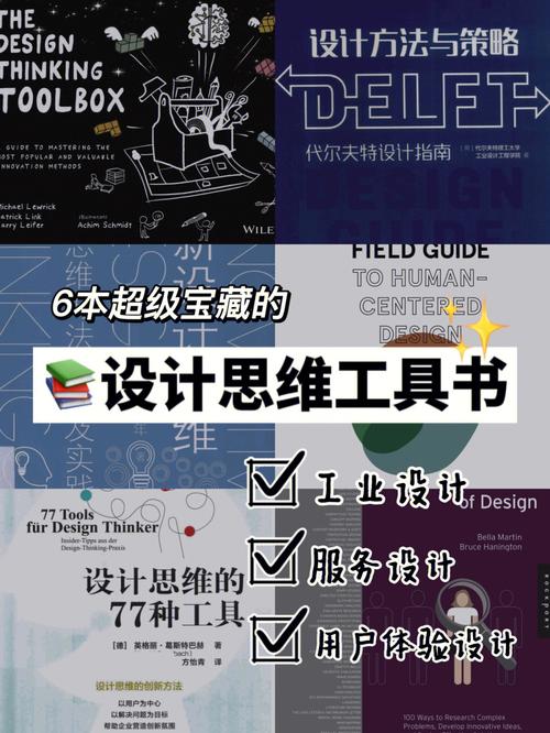 介绍克隆网站设计师,技术背后的人文关怀与创新思维 网站建设公司 介绍克隆网站设计师,技术背后的人文关怀与创新思维 介绍克隆网站设计师,技术背后的人文关怀与创新思维 网站建设公司