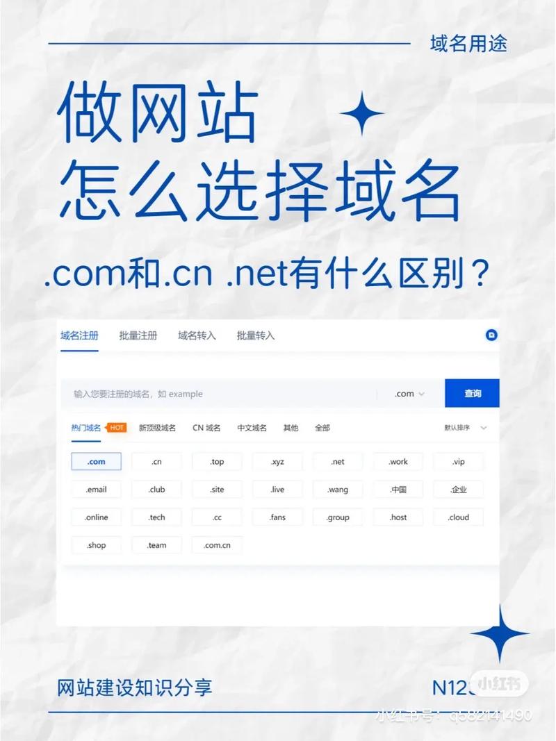 介绍免费H域名网站的奥秘,如何选择合适的域名助力企业发展 SEO关键词 介绍免费H域名网站的奥秘,如何选择合适的域名助力企业发展 介绍免费H域名网站的奥秘,如何选择合适的域名助力企业发展 SEO关键词