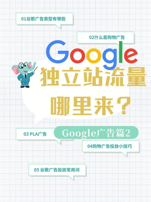 介绍全球流量之王,谷歌的互联网帝国之路 神马SEO 介绍全球流量之王,谷歌的互联网帝国之路 介绍全球流量之王,谷歌的互联网帝国之路 神马SEO