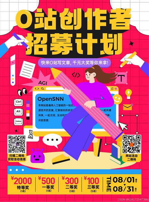 介绍创意未来,介绍设计师招募网站的奥秘与价值 神马SEO 介绍创意未来,介绍设计师招募网站的奥秘与价值 介绍创意未来,介绍设计师招募网站的奥秘与价值 神马SEO