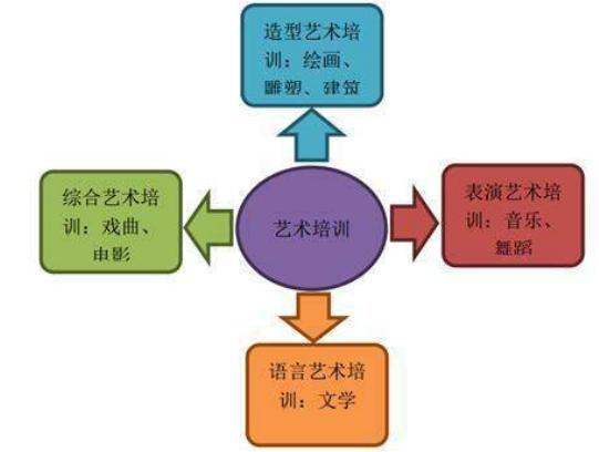 介绍前一根周线密码,市场趋势分析的艺术与科学 搜狗SEO 介绍前一根周线密码,市场趋势分析的艺术与科学 介绍前一根周线密码,市场趋势分析的艺术与科学 搜狗SEO