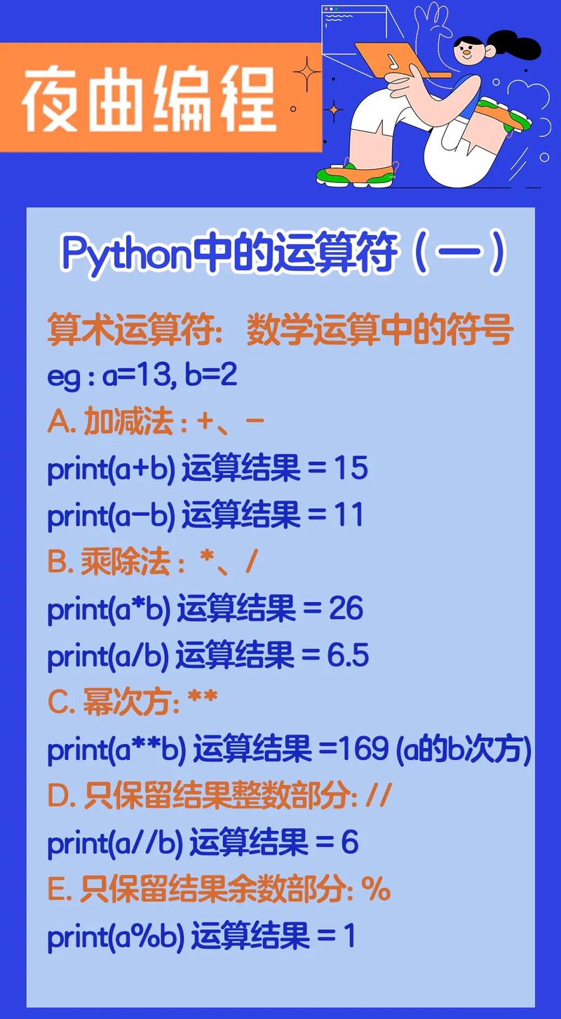 介绍加法程序代码的奥秘,逻辑、算法与编程之美 SEO关键词 介绍加法程序代码的奥秘,逻辑、算法与编程之美 介绍加法程序代码的奥秘,逻辑、算法与编程之美 SEO关键词