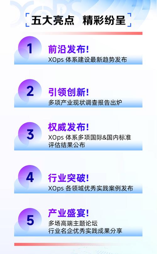 介绍区程序代码,技术创新与用户体验的完美融合 百度SEO 介绍区程序代码,技术创新与用户体验的完美融合 介绍区程序代码,技术创新与用户体验的完美融合 百度SEO
