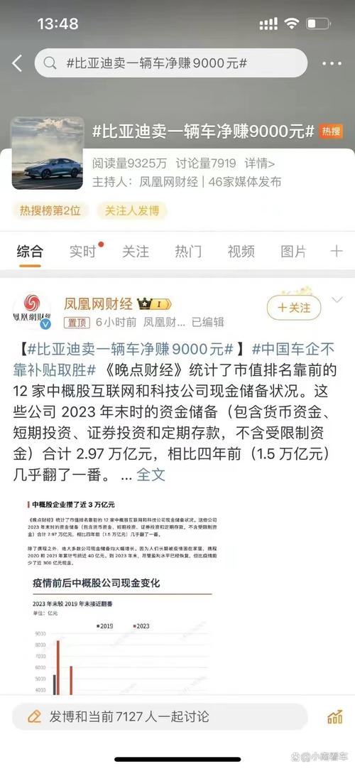 介绍卖程序代码网站,创新平台助力软件开发新篇章 网站建设公司 介绍卖程序代码网站,创新平台助力软件开发新篇章 介绍卖程序代码网站,创新平台助力软件开发新篇章 网站建设公司