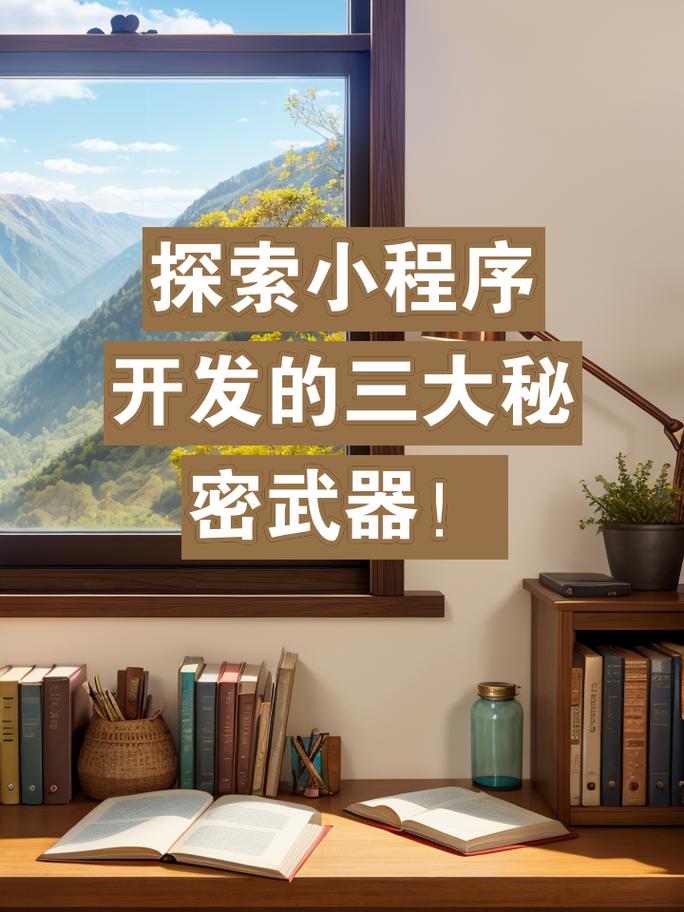 介绍压缩小程序,高效代码的秘密武器 SEO关键词 介绍压缩小程序,高效代码的秘密武器 介绍压缩小程序,高效代码的秘密武器 SEO关键词