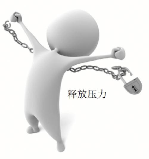 介绍发泄屋程序,释放压力,拥抱健康生活 必应SEO 介绍发泄屋程序,释放压力,拥抱健康生活 介绍发泄屋程序,释放压力,拥抱健康生活 必应SEO