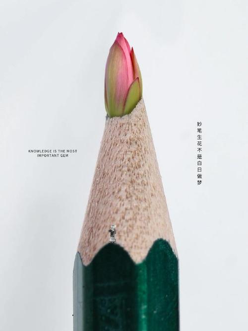 介绍发海报设计网站,创意与技术的完美融合 百度SEO 介绍发海报设计网站,创意与技术的完美融合 介绍发海报设计网站,创意与技术的完美融合 百度SEO