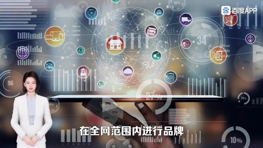 介绍可推广网站,互联网营销的利器与未来趋势 网站建设公司 介绍可推广网站,互联网营销的利器与未来趋势 介绍可推广网站,互联网营销的利器与未来趋势 网站建设公司