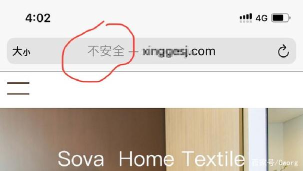 介绍坏网站设计背后的秘密,如何识别并远离它们 SEO关键词 介绍坏网站设计背后的秘密,如何识别并远离它们 介绍坏网站设计背后的秘密,如何识别并远离它们 SEO关键词