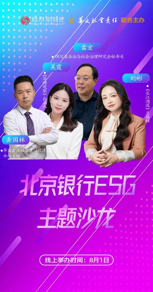 介绍复制品市场,版权保护与消费者权益的博弈 网站建设公司 介绍复制品市场,版权保护与消费者权益的博弈 介绍复制品市场,版权保护与消费者权益的博弈 网站建设公司