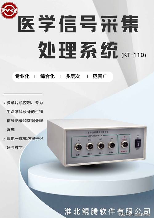 介绍大腿中间的“神秘嘴唇”,解剖学视角下的生理奥秘 神马SEO 介绍大腿中间的“神秘嘴唇”,解剖学视角下的生理奥秘 介绍大腿中间的“神秘嘴唇”,解剖学视角下的生理奥秘 神马SEO