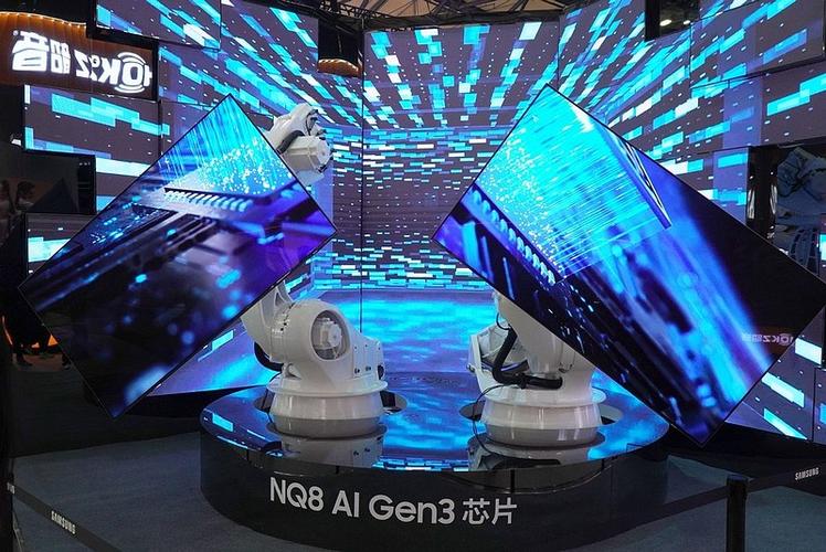 介绍套环程序,科技与艺术的完美融合 百度SEO 介绍套环程序,科技与艺术的完美融合 介绍套环程序,科技与艺术的完美融合 百度SEO