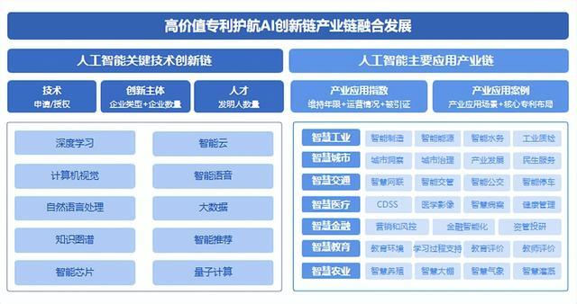 介绍宏程序,人工智能领域的创新力量 介绍宏程序,人工智能领域的创新力量 SEO关键词
