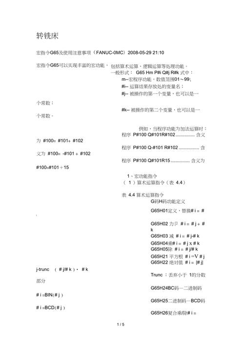 介绍宏程序代码,现代编程艺术的精髓 搜狗SEO 介绍宏程序代码,现代编程艺术的精髓 介绍宏程序代码,现代编程艺术的精髓 搜狗SEO