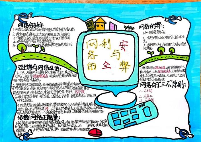 介绍小秘密,探索网络社交背后的心理奥秘 必应SEO 介绍小秘密,探索网络社交背后的心理奥秘 介绍小秘密,探索网络社交背后的心理奥秘 必应SEO