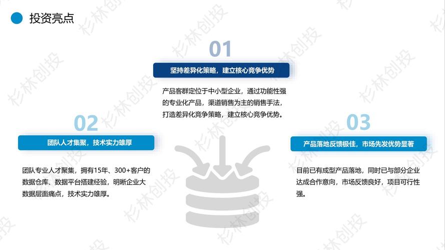 介绍带刷网站,互联网时代的新兴力量 搜狗SEO 介绍带刷网站,互联网时代的新兴力量 介绍带刷网站,互联网时代的新兴力量 搜狗SEO